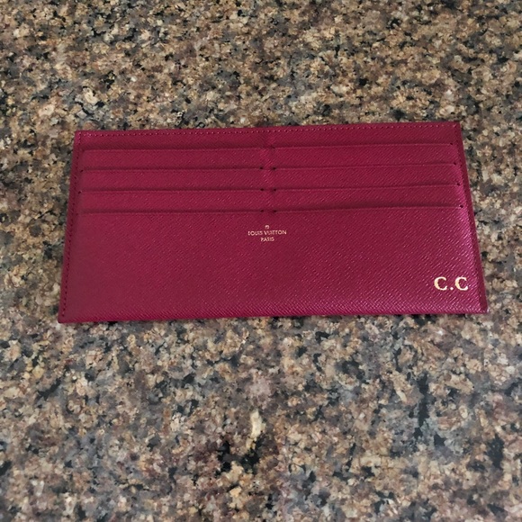 Louis Vuitton Handbags - Louis Vuitton